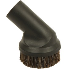 Staubsaugerpinsel Möbelpinsel