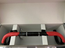 BONTRAGER PRO ISOCORE VR-CF