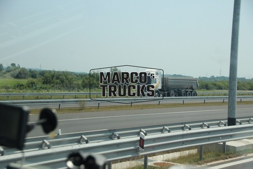 Lkw foto man - lkw,