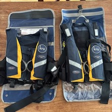 KRU SPORTS PRO LIFE AUTOMATIC