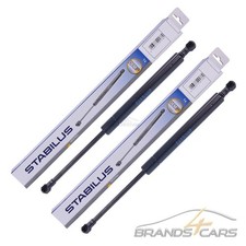 Stabilus gasfeder - 2x,