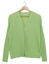 TCM Strick Cardigan Damen