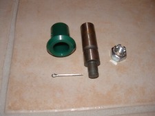 Trabant 601 Laufbolzen