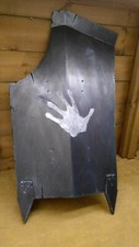 24 Zoll Mittelalter Uruk-Hai