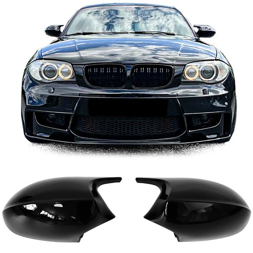 Für bmw e81 e82 e87 - bmw,