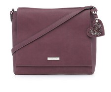 Tamaris damen handtasche - damen,