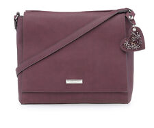 TAMARIS Damen Handtasche MILLA
