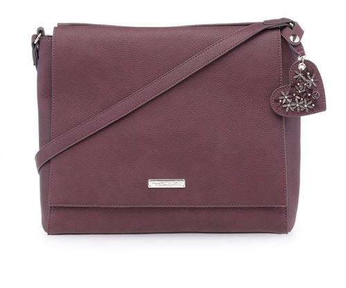 Tamaris damen handtasche milla - damen,