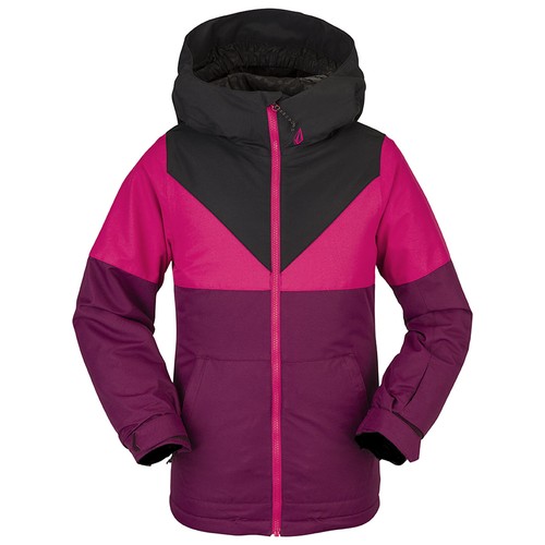 Volcom westerlies insulated - volcom,