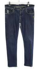 G-Star Defend Super Slim Jeans