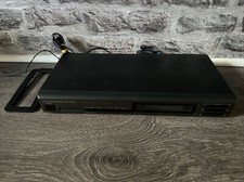 Fisher Digital Tuner FM-520 