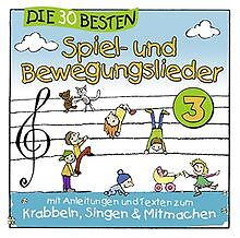 Die besten spiel und - die, spiel-