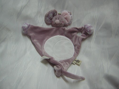Noukies noukie s - /, noukie´s