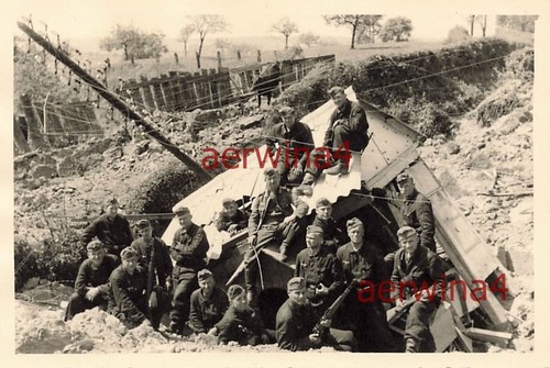 Deutsche soldaten des - deutsche,