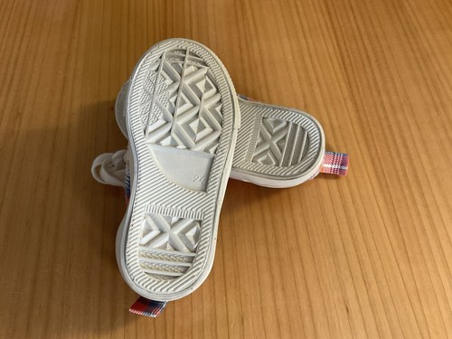 Kinder schuhe - kinder,