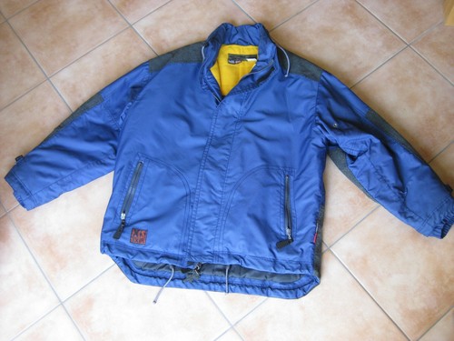 Snowboardjacke skijacke - snowboardjacke,