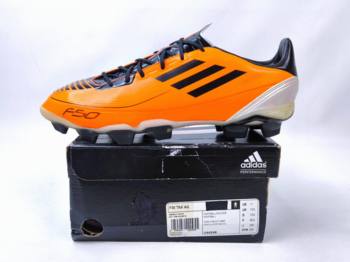 Adidas fussball schuhe f50 - f50, f30