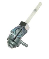 Tank Hahn Benzinhahn Mofa