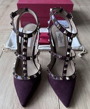 Valentino Garavani Rockstud