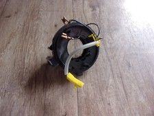 Wickelfeder VW Passat 3B, Baujahr 1997, OE-Nr: 1J0959653