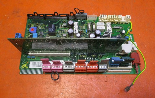 Viessmann lgm29 11b1000 - viessmann, lgm29.11b1000