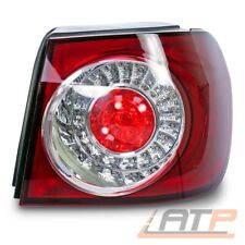 LED HECKLEUCHTE RÜCKLEUCHTE ÄUSSERER TEIL RECHTS FÜR VW GOLF PLUS 5M AB BJ 09-