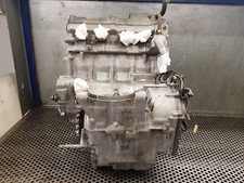 HONDA CBR900RR Fireblade SC28