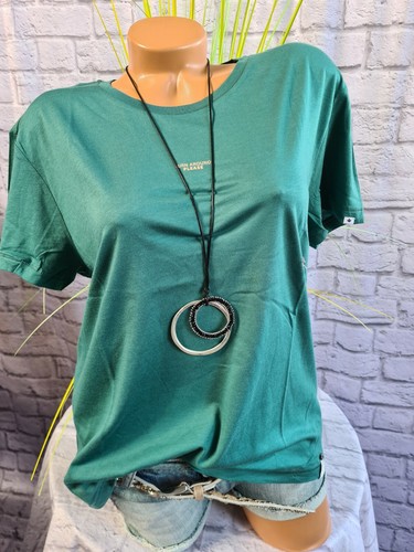 Khujo shirt bluse damen - shirt,
