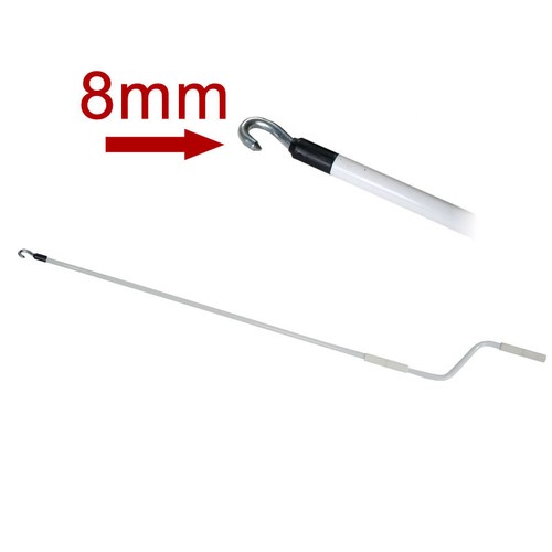 Handkurbel für - handkurbel,
