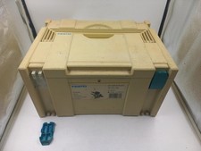 Festo festool fräse - festo,