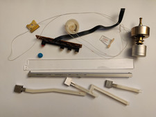 Technics ST-Z25 Ersatzteile