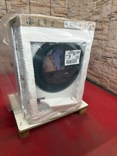 AEG 6000 Series LR6A5E480