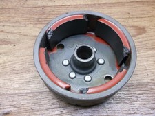 Kawasaki AR80 AR080A