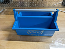 HAZET 190L-1 Werkzeugkasten