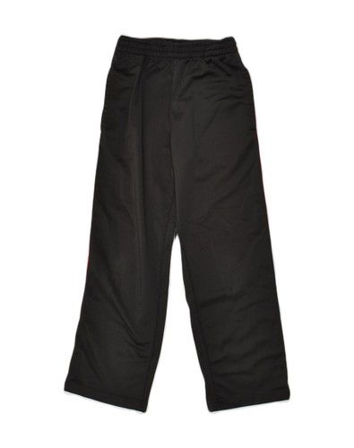 Starter jungen trainingshose - starter,