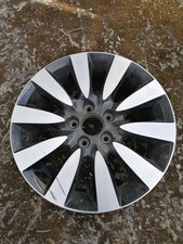 1 x Original Honda Civic IX 17