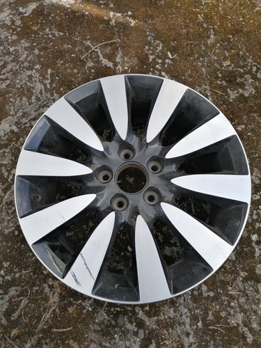 Original honda civic ix 17 - 1,