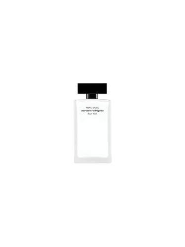 Narciso rodriguez for - for, her