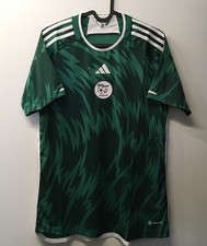 Adidas Algerien