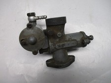 EMW R35 Vergaser KL324