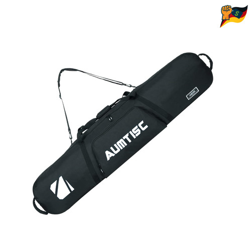 Snowboardtasche 155 165 - , cm