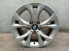 BMW X3 (E83) EINZELFELGE