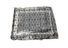 AU Optronics LCD-Display