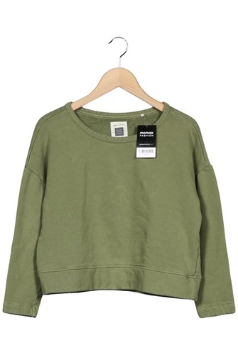 Marc polo sweater damen - o,