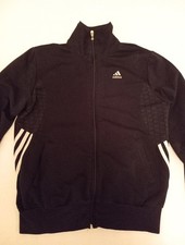 Adidas Damen Jacke Größe S/M