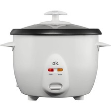OK. ORI 1140 1 l Reiskocher