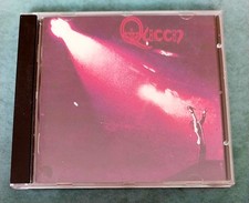 CD Queen - Queen