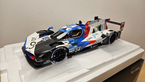 Topspeed tsm bmw - topspeed, m
