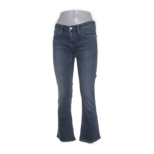 1921 jeans größe 28 - größe:,