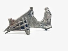 Audi A6 S6 C6 4F 2007